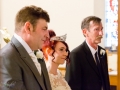 08- Richard & Michelle- Local Wedding Photographer, Bishop Auckland, Durham