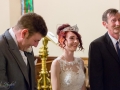 09- Richard & Michelle- Local Wedding Photographer, Bishop Auckland, Durham