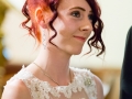 10- Richard & Michelle- Local Wedding Photographer, Bishop Auckland, Durham