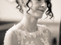 12- Richard & Michelle- Local Wedding Photographer, Bishop Auckland, Durham