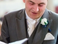 14- Richard & Michelle- Local Wedding Photographer, Bishop Auckland, Durham