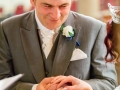 16- Richard & Michelle- Local Wedding Photographer, Bishop Auckland, Durham
