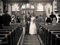 20- Richard & Michelle- St Catherine Church, Crook, Durham