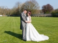 30- Richard & Michelle- Wedding Photography, Bishop Auckland, Durham
