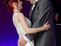 32- Richard & Michelle- Wedding Photography, Bishop Auckland, Durham