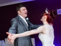 34- Richard & Michelle- Wedding Photography, Bishop Auckland, Durham