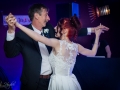 38- Richard & Michelle- Wedding, The Pavilion, Bishop Auckland