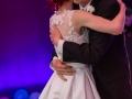 39- Richard & Michelle- Wedding, The Pavilion, Bishop Auckland
