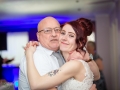 42- Richard & Michelle- Wedding, The Pavilion, Bishop Auckland