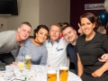 44- Richard & Michelle- Wedding Photographer, Bishop Auckland, Durham