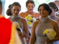 07-Ryan & Emma- Bishop Auckland Wedding Photography
