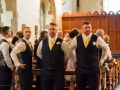 08-Ryan & Emma- Bishop Auckland Wedding Photography