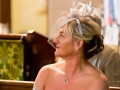 16-Ryan & Emma- Wedding Photography Bishop Auckland, Durham