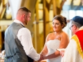 17-Ryan & Emma- Wedding Photography Bishop Auckland, Durham