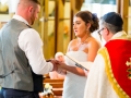 18-Ryan & Emma- Wedding Photography Bishop Auckland, Durham