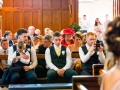 19-Ryan & Emma- Wedding Photography Bishop Auckland, Durham