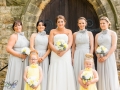 25-Ryan & Emma- Wedding Photography Bishop Auckland, Durham
