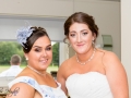 45-Ryan & Emma- Wedding Photographer Bishop Auckland, Durham