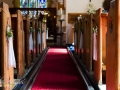 St Cuthberts Church, Steve & Jasmin, St Cuthberts Church, High Etherley, Bishop Auckland Wedding Photography
