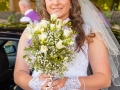 Steve & Jasmin, St Cuthberts Church, High Etherley, Bishop Auckland Wedding Photography
