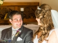 Signing of the Register, Steve & Jasmin, St Cuthberts Church, High Etherley, Bishop Auckland Wedding Photography