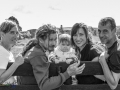 09-Vitale Family- Family Portrait, Bishop Auckland, Durham