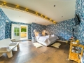 1-Hotel-Room-Corporate-Leisure-Photography