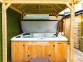 12-Hotel-Room-Corporate-Hot-Tub-Leisure-Photography