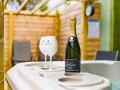 15-Hotel-Resturant-Food-Photography-North-East