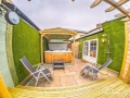 16-Hotel-Hospitality-Photography-North-East