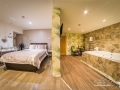 17-Hotel-Room-Corporate-Leisure-Local-Photographer