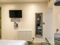 19-Hotel-Room-Corporate-Leisure-Photographer-Durham