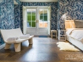 2-Hotel-Room-Photography-North-East