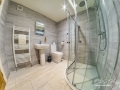 20-Hotel-Room-Corporate-Leisure-Photography