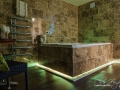 21-Hotel-Room-Corporate-Photography-North-East