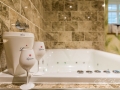 22-Hotel-Room-Corporate-Photography-County-Durham