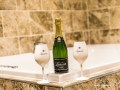 23-Hotel-Room-Hot-Tub-Corporate-Photography-North-East