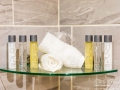 24-Hotel-Room-Corporate-Leisure-Photography