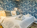 3-Hotel-Restuarant-Photography-Bishop-Auckland-North-East
