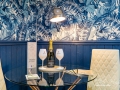 5-Hotel-Room-Photographr-Durham-North-East