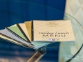 6-Hospitality-Food-Photography-North-East