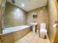 7-Hotel-Hospitality-Photographer-Durham-North-East