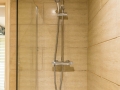 8-Hotel-Room-Photography-North-East