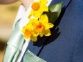 02- Tom & Katrina- Wedding Photography, Witton Park