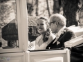 04- Tom & Katrina- Wedding Photography, Witton Park