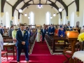 07- Tom & Katrina- St Pauls Church, Witton Park