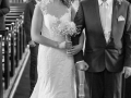 09- Tom & Katrina- Wedding Photography, Bishop Auckland