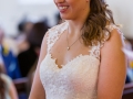 13- Tom & Katrina- Wedding Photography, Bishop Auckland
