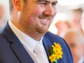 17- Tom & Katrina- Wedding Photographer, Bishop Auckland