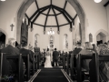 19- Tom & Katrina- St Pauls Church, Witton Park